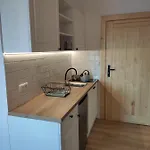 Szklarska