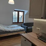 Szklarska *