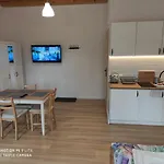 Szklarska Apartmán