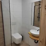 Szklarska