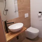 Szklarska