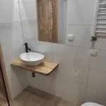 Apartmán Szklarska *