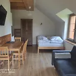 Szklarska Sklářská Poruba