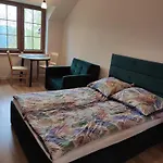 Szklarska * Sklářská Poruba