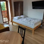 Apartmán Szklarska