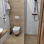 Szklarska Apartmán