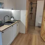 Szklarska * Sklářská Poruba