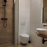 Apartmán Szklarska Sklářská Poruba