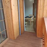 Szklarska * Sklářská Poruba