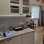 Szklarska