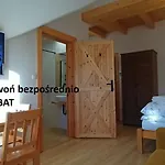 Szklarska *