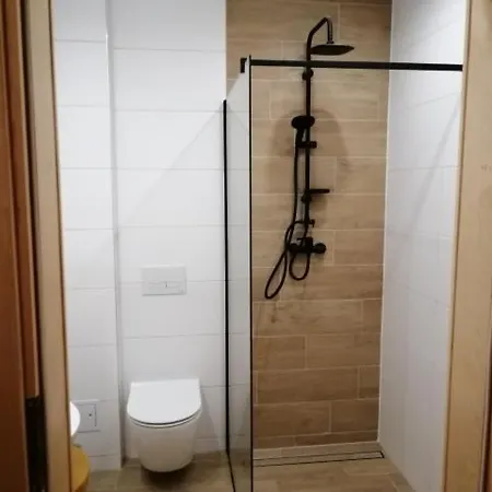 Szklarska Szklarska Poreba
