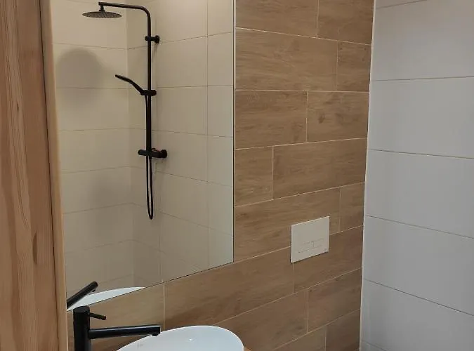 Szklarska * Szklarska Poręba