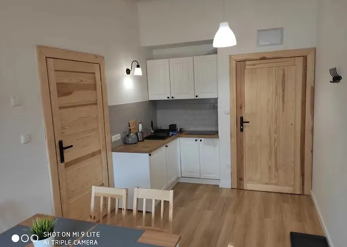 Szklarska Szklarska Poręba