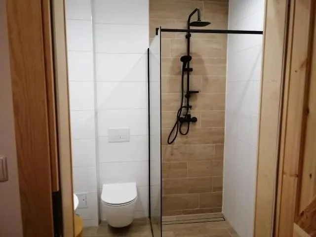 Szklarska Szklarska Poręba