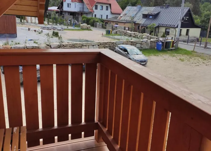 Szklarska * Szklarska Poręba