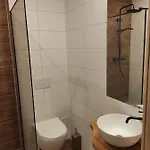 Szklarska Szklarska Poręba