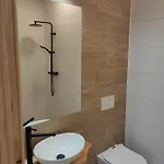 Szklarska * Szklarska Poręba