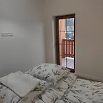 Szklarska Appartamento