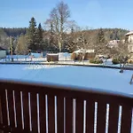 Szklarska