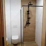 Szklarska Szklarska Poręba