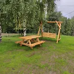 Szklarska Appartamento *