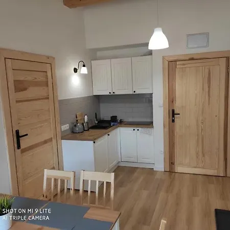 Szklarska Szklarska Poreba