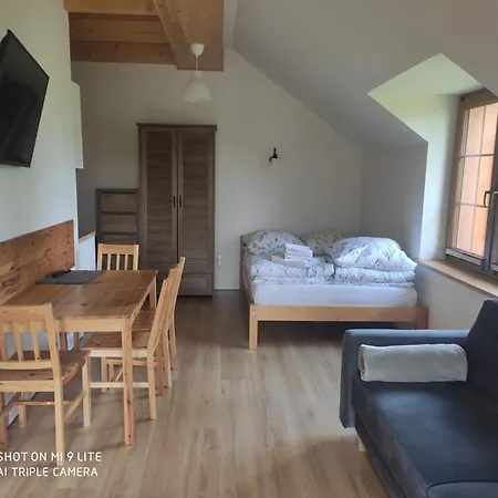 Szklarska Szklarska Poręba