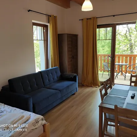 Szklarska * Szklarska Poreba