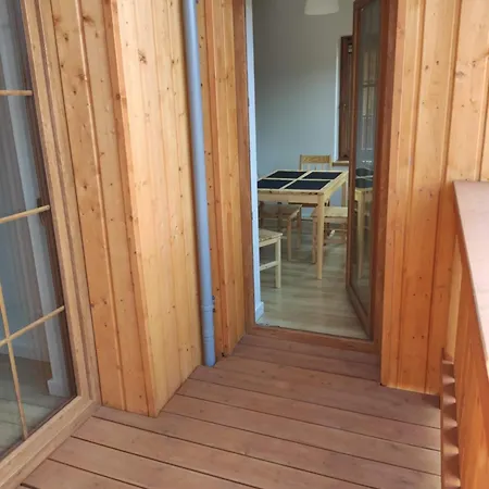 Szklarska * Szklarska Poreba