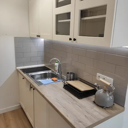 Szklarska * Szklarska Poręba