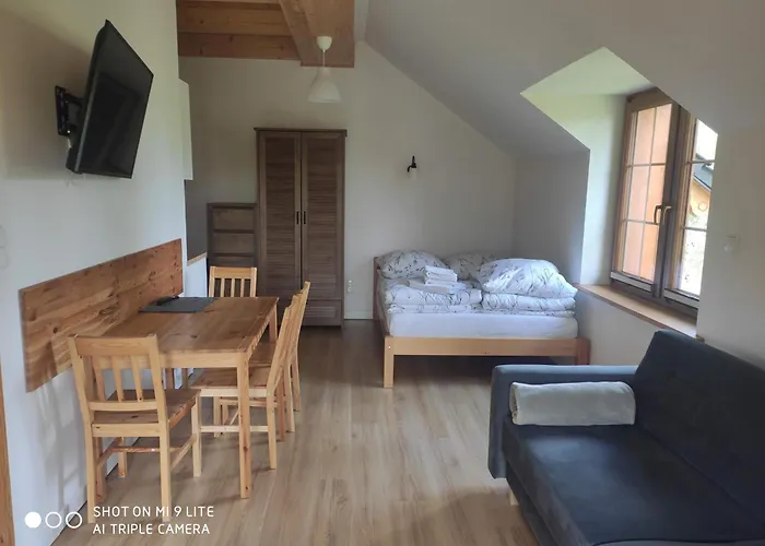 Szklarska Szklarska Poręba