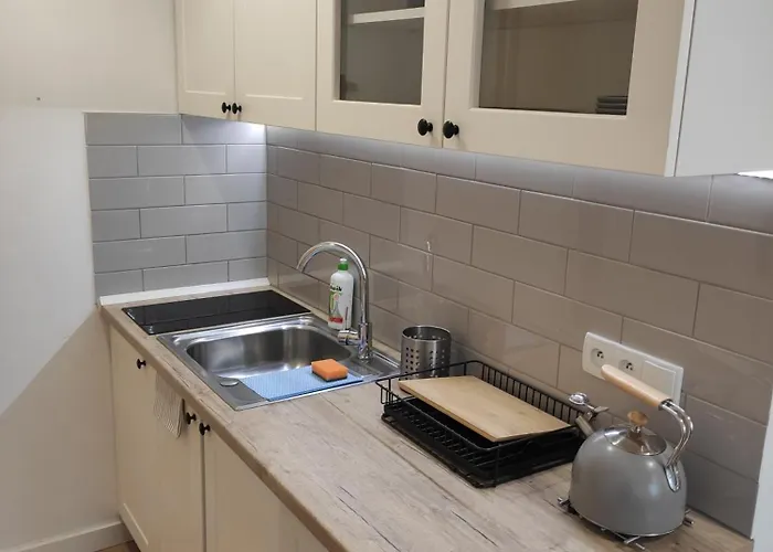 Szklarska * Szklarska Poręba